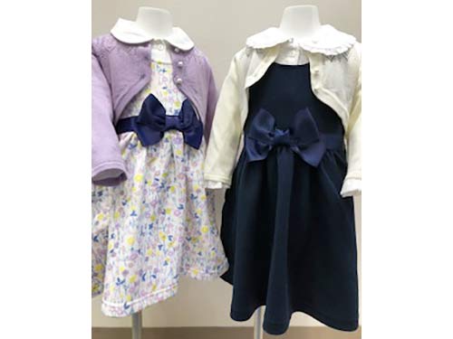 おめでとうの春 2019