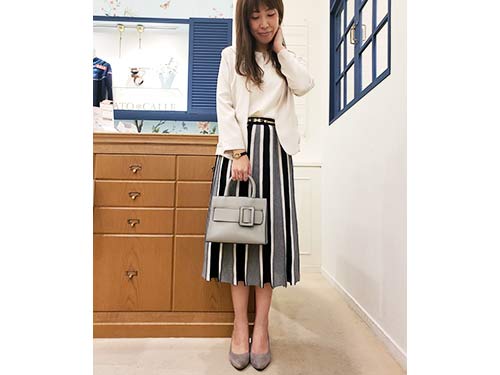 おめでとうの春 2019