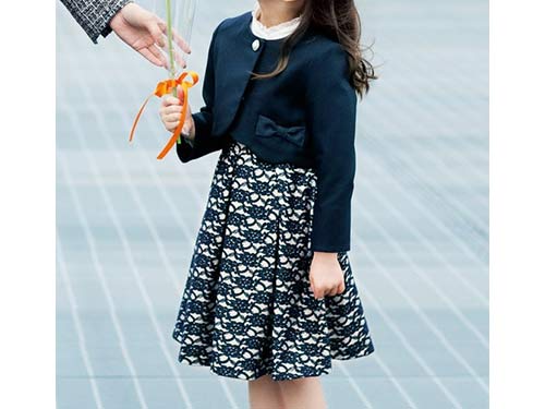 おめでとうの春 2019