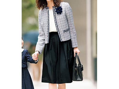 おめでとうの春 2019