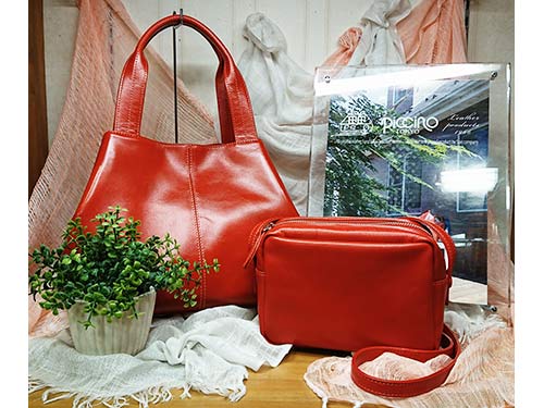 WHITEDAY GIFT COLLECTION 2019