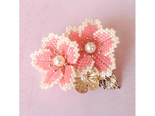 Hello! Spring ~春の準備を楽しもう~