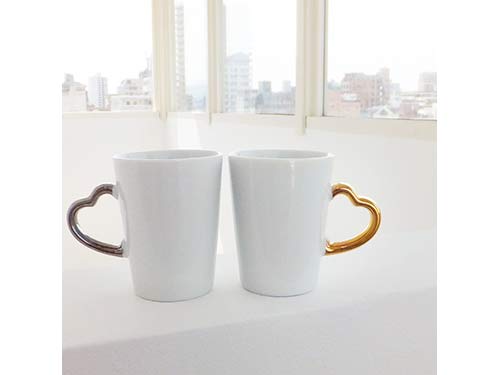 WHITEDAY GIFT COLLECTION 2019