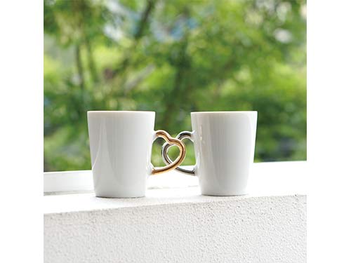 WHITEDAY GIFT COLLECTION 2019