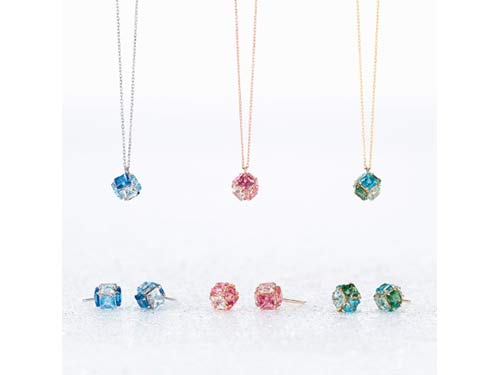 WHITEDAY GIFT COLLECTION 2019