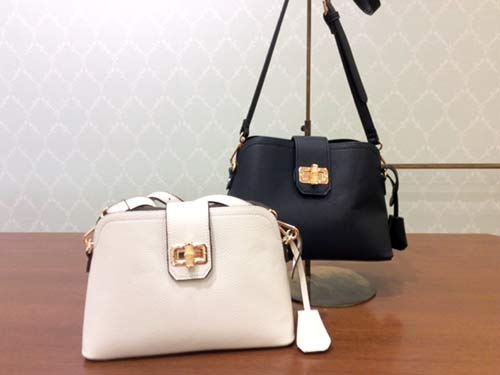 WHITEDAY GIFT COLLECTION 2019