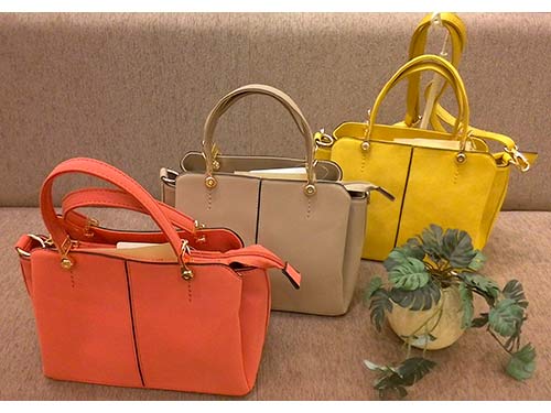 WHITEDAY GIFT COLLECTION 2019