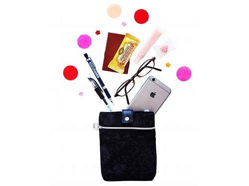 WHITEDAY GIFT COLLECTION 2019