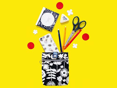 WHITEDAY GIFT COLLECTION 2019