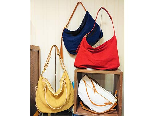 EarlySummerFashion2019