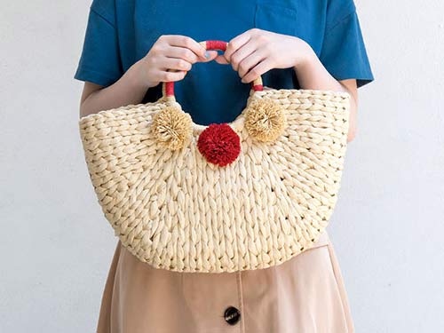 EarlySummerFashion2019