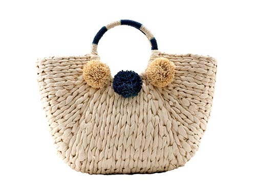 EarlySummerFashion2019