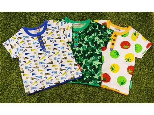 EarlySummerFashion2019