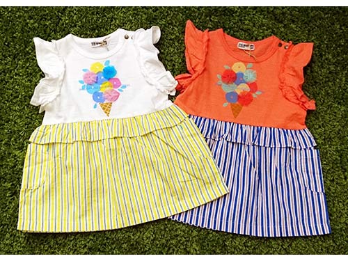 EarlySummerFashion2019