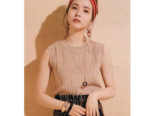 EarlySummerFashion2019