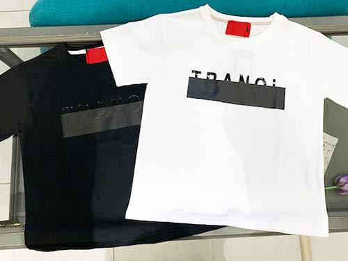 EarlySummerFashion2019