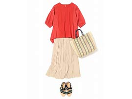 EarlySummerFashion2019