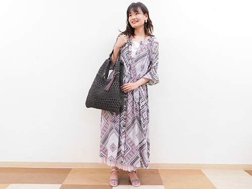EarlySummerFashion2019
