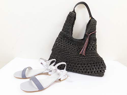 EarlySummerFashion2019