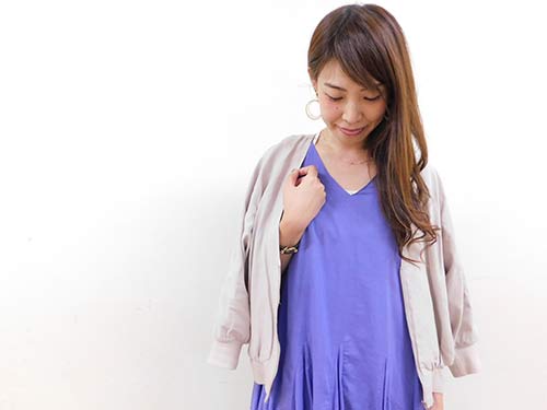 EarlySummerFashion2019