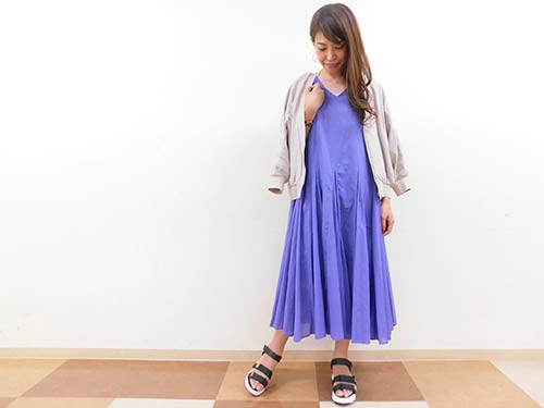 EarlySummerFashion2019