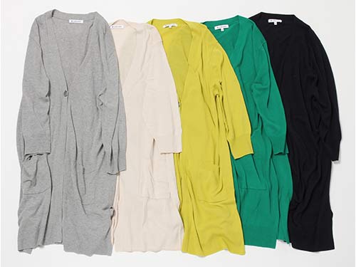 EarlySummerFashion2019