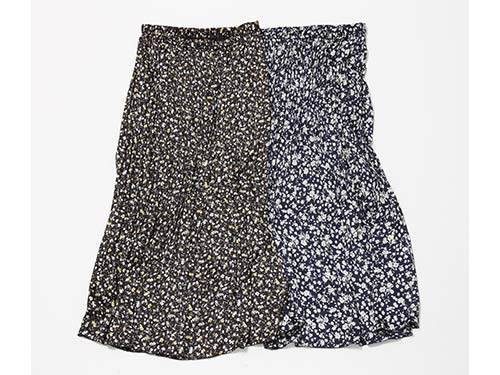 EarlySummerFashion2019