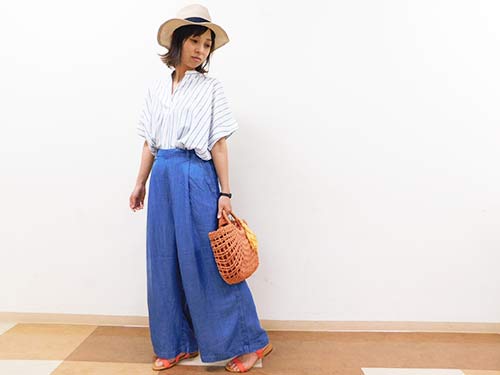 EarlySummerFashion2019