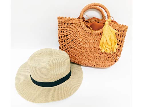 EarlySummerFashion2019