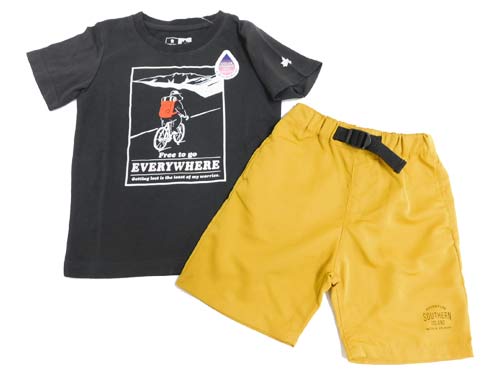 EarlySummerFashion2019