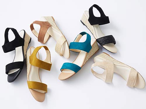 EarlySummerFashion2019