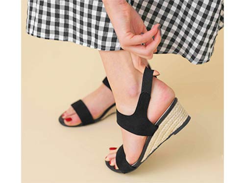 EarlySummerFashion2019
