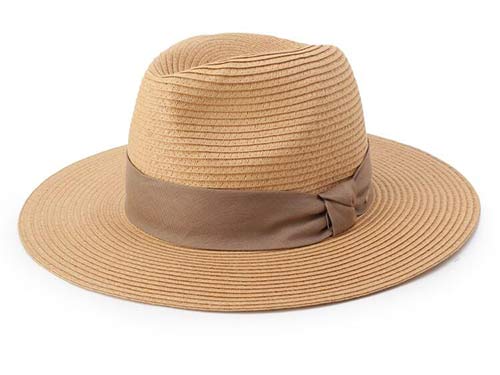 初夏のおすすめアイテム特集2019