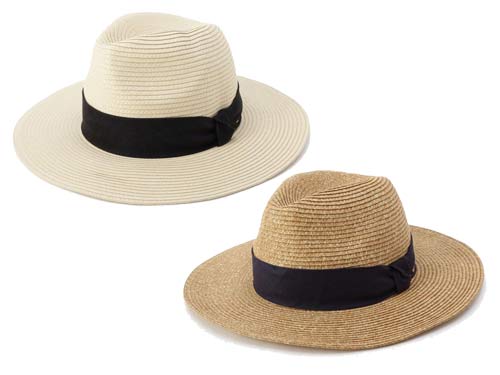 初夏のおすすめアイテム特集2019
