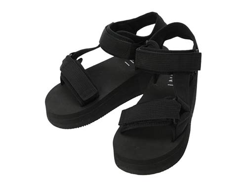 EarlySummerFashion2019