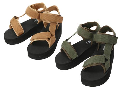 EarlySummerFashion2019