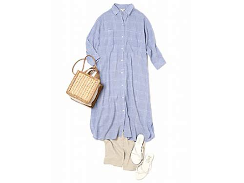 EarlySummerFashion2019
