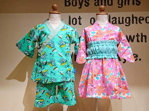 初夏のおすすめアイテム特集2019