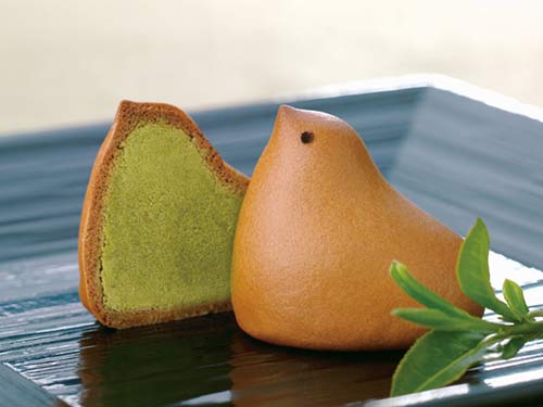 木の葉モール橋本のお中元