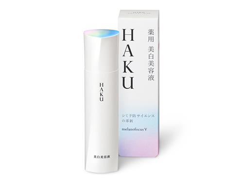 今が買い時!特集