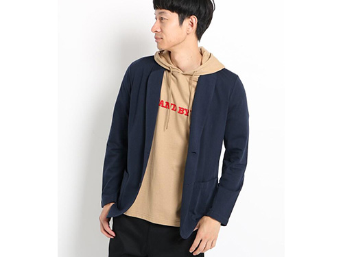 Autumn Collection2019