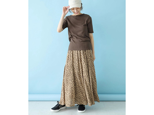Autumn Collection2019