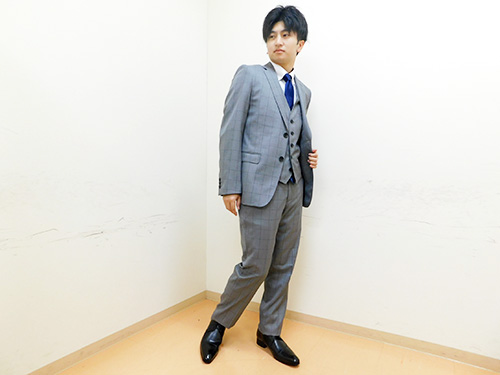Autumn Collection2019