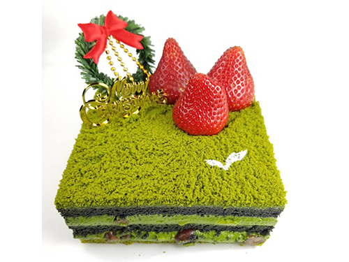 クリスマス準備をはじめよう!2019