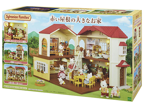 クリスマス準備をはじめよう!2019