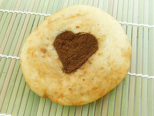 Happy Valentine Day 2020