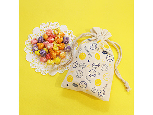 WHITEDAY GIFT COLLECTION 2020