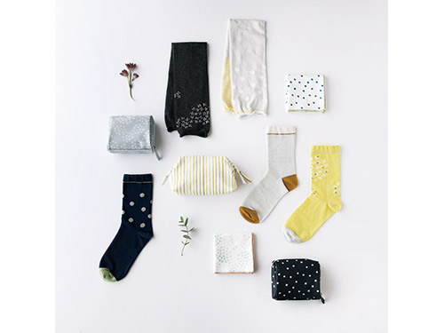WHITEDAY GIFT COLLECTION 2020