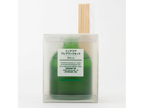 WHITEDAY GIFT COLLECTION 2020