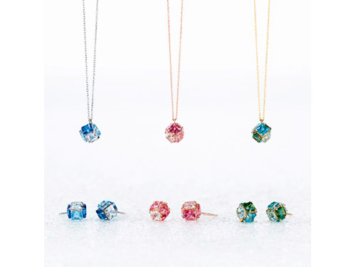 WHITEDAY GIFT COLLECTION 2020